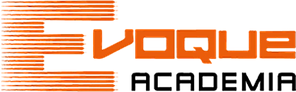Evoque Academia