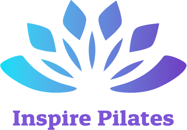 Inspire Pilates